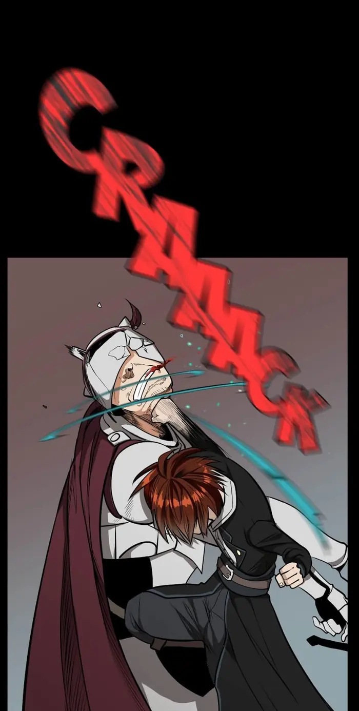 The Beginning After the End Chapter 44 image 01_optimized